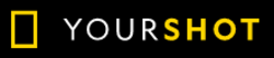 Nat Geo Your Shot logo