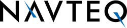 Navteq logo