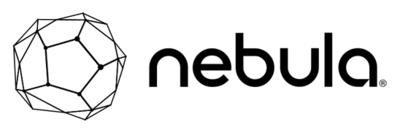 Nebula, Inc. logo
