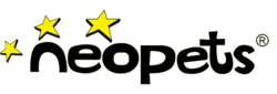 Neopets logo