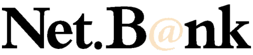 NetBank logo