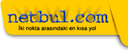 Netbul logo
