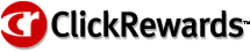 Netcentives logo
