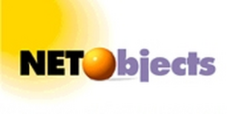 NetObjects Fusion logo