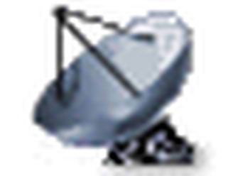 Netscape Netcaster logo