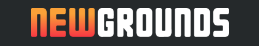 Newgrounds logo