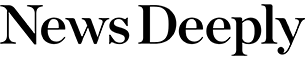 News Deeply logo