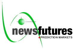 NewsFutures logo