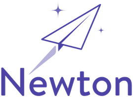 Newton Mail logo
