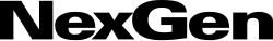 NexGen logo
