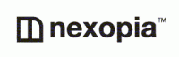 Nexopia logo