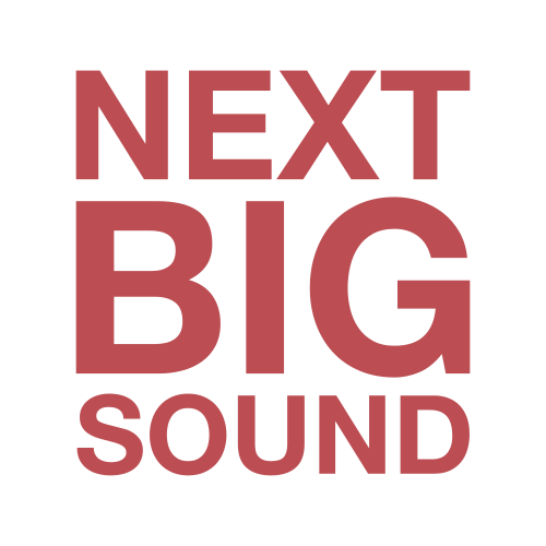 Next Big Sound logo