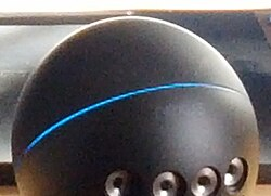 Nexus Q logo