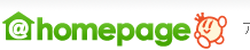 @homepage logo