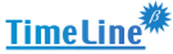 @nifty TimeLine logo