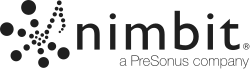 Nimbit logo
