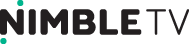 NimbleTV logo