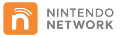 Nintendo Network logo