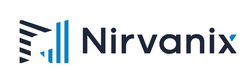 Nirvanix logo