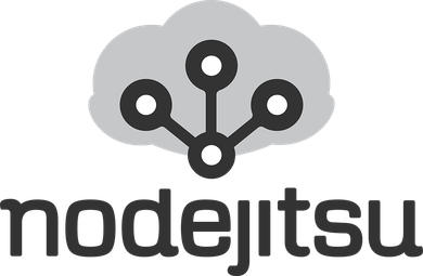 Nodejitsu logo