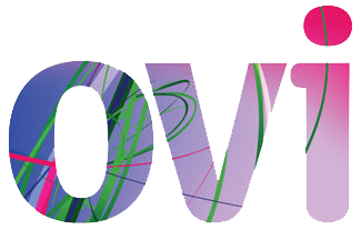 Nokia Ovi Store logo