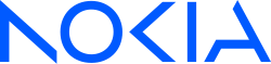 Nokia Xpress logo