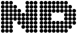 Norsk Data logo