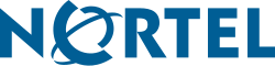 Nortel Networks logo