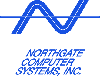 Northgate Computer Systems logo
