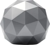 Norton Core logo