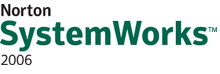 Norton SystemWorks logo