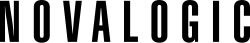 NovaLogic logo