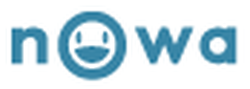 nowa logo