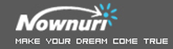 Nownuri logo