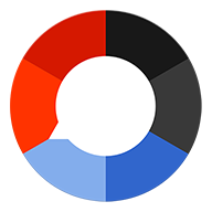 NPR One logo