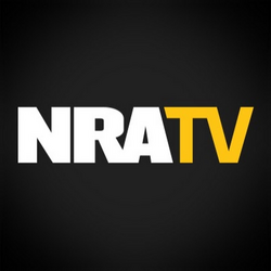 NRATV logo