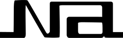 Nutting Associates logo