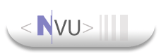 Nvu logo