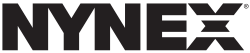 NYNEX logo