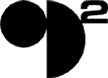 OD2 logo