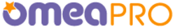 JetBrains Omea logo