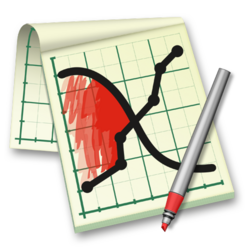 OmniGraphSketcher logo