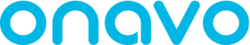 Onavo logo