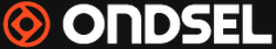 Ondsel logo