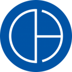 OneHallyu logo