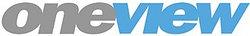 oneview logo