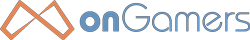 onGamers logo