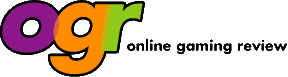Online Gaming Review logo