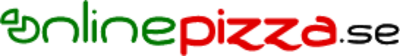 OnlinePizza logo