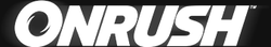 Onrush logo
